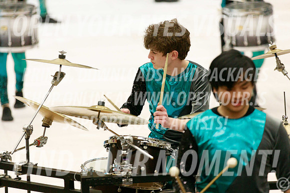 2023-WGIPortland-R1-JK-Sherwood-034