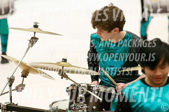 2023-WGIPortland-R1-JK-Sherwood-035