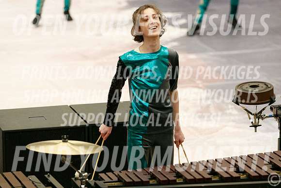 2023-WGIPortland-R1-JK-Sherwood-036