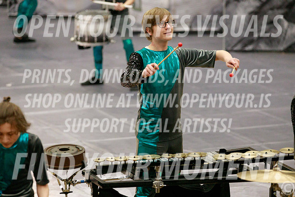 2023-WGIPortland-R1-JK-Sherwood-037