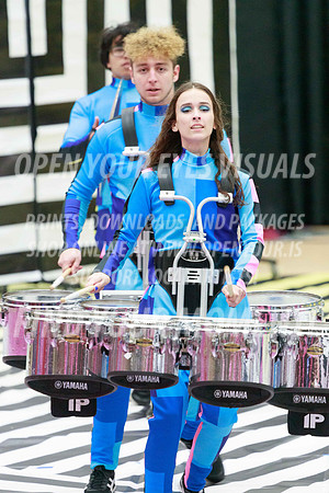 2023-WGIPortland-R1-JK-Impact-022
