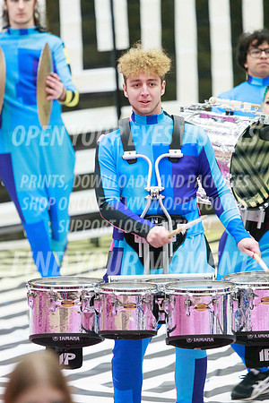2023-WGIPortland-R1-JK-Impact-023