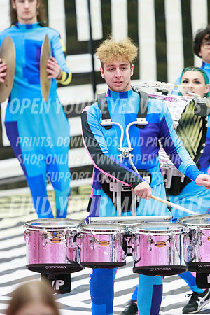 2023-WGIPortland-R1-JK-Impact-024