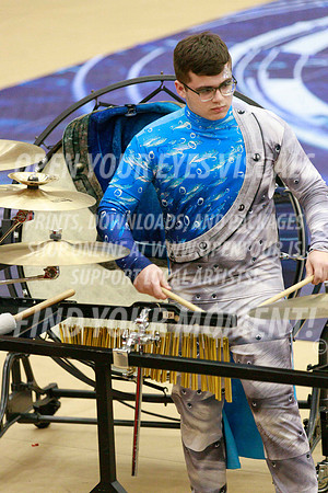 2023-WGIPortland-R1-JK-RexPutnam-048
