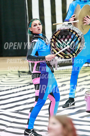 2023-WGIPortland-R1-JK-Impact-025