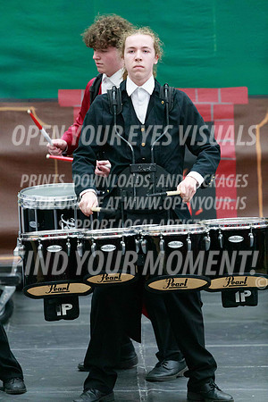2023-WGIPortland-R1-JK-Westview-083