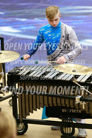 2023-WGIPortland-R1-JK-RexPutnam-049
