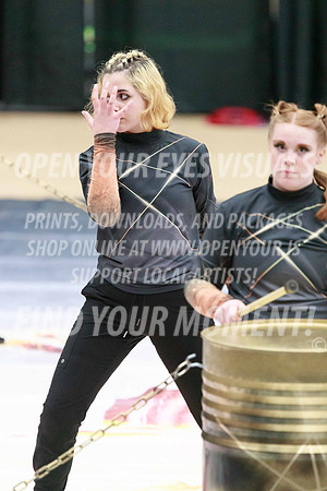 2023-WGIPortland-R1-JK-Fruitland-069