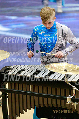 2023-WGIPortland-R1-JK-RexPutnam-050