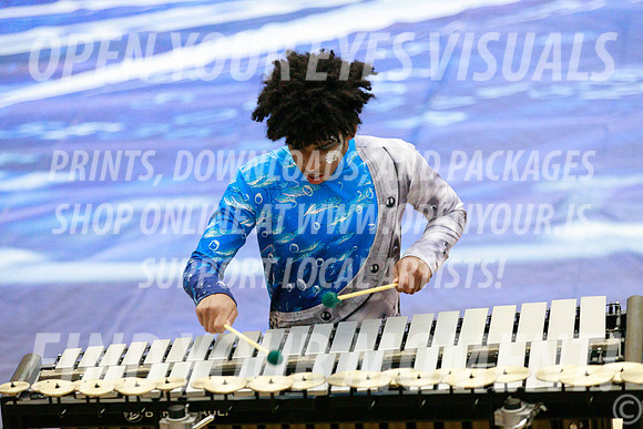 2023-WGIPortland-R1-JK-RexPutnam-051