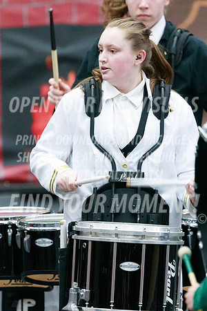 2023-WGIPortland-R1-JK-Westview-084