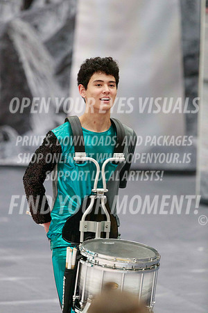 2023-WGIPortland-R1-JK-Sherwood-044