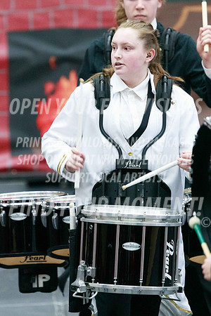 2023-WGIPortland-R1-JK-Westview-085