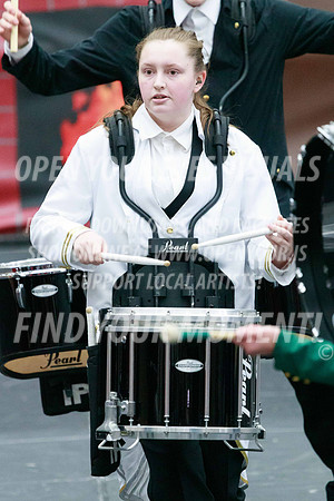 2023-WGIPortland-R1-JK-Westview-086