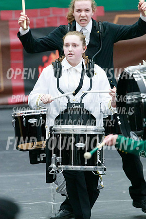 2023-WGIPortland-R1-JK-Westview-087