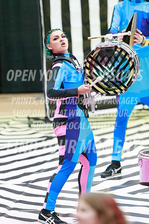 2023-WGIPortland-R1-JK-Impact-026