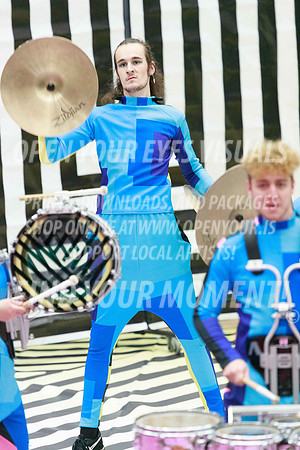2023-WGIPortland-R1-JK-Impact-027