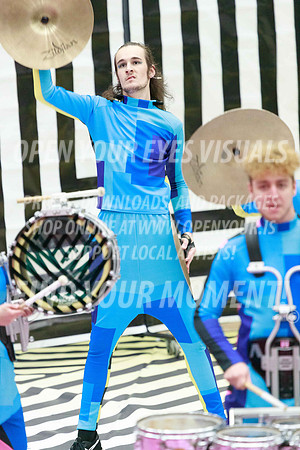 2023-WGIPortland-R1-JK-Impact-028
