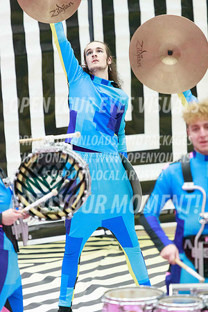 2023-WGIPortland-R1-JK-Impact-029
