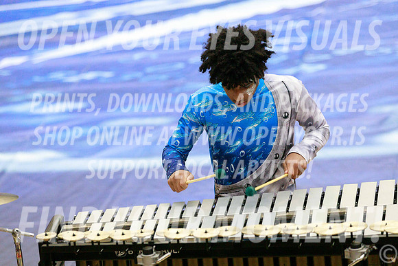 2023-WGIPortland-R1-JK-RexPutnam-053