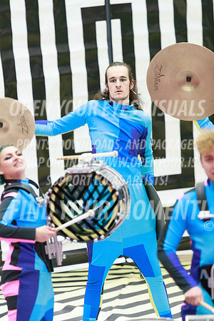 2023-WGIPortland-R1-JK-Impact-030