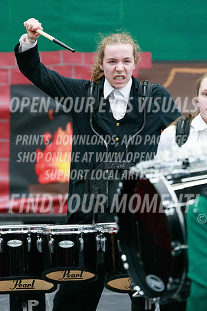 2023-WGIPortland-R1-JK-Westview-088