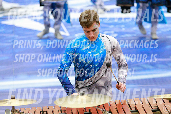 2023-WGIPortland-R1-JK-RexPutnam-054