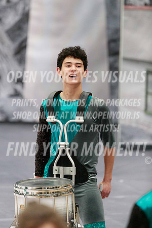 2023-WGIPortland-R1-JK-Sherwood-043