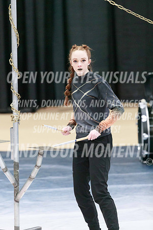 2023-WGIPortland-R1-JK-Fruitland-074