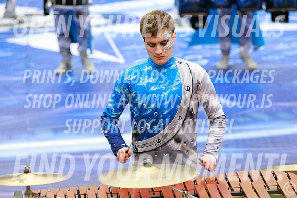 2023-WGIPortland-R1-JK-RexPutnam-055