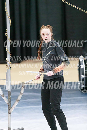 2023-WGIPortland-R1-JK-Fruitland-075
