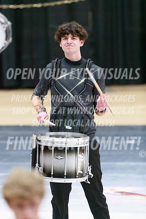 2023-WGIPortland-R1-JK-Fruitland-077