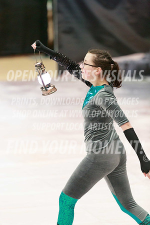2023-WGIPortland-R1-JK-Sherwood-045
