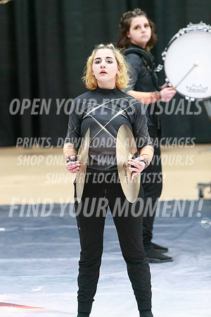 2023-WGIPortland-R1-JK-Fruitland-080