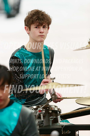 2023-WGIPortland-R1-JK-Sherwood-048