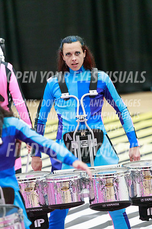 2023-WGIPortland-R1-JK-Impact-031