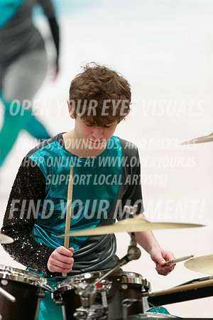 2023-WGIPortland-R1-JK-Sherwood-050