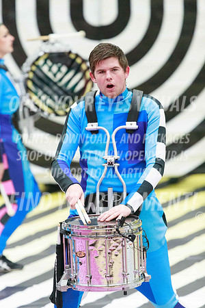 2023-WGIPortland-R1-JK-Impact-032