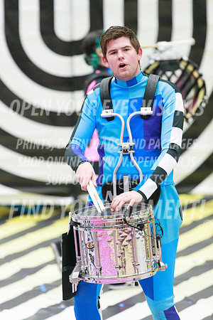 2023-WGIPortland-R1-JK-Impact-033
