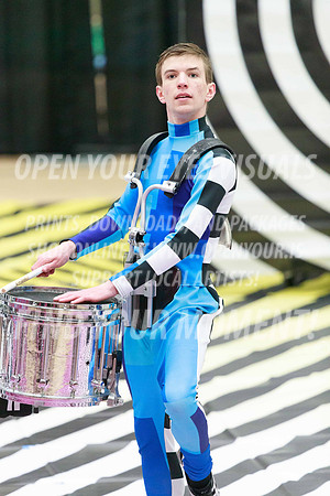 2023-WGIPortland-R1-JK-Impact-034