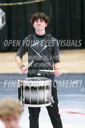 2023-WGIPortland-R1-JK-Fruitland-078