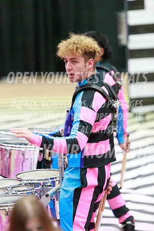 2023-WGIPortland-R1-JK-Impact-035