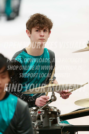 2023-WGIPortland-R1-JK-Sherwood-049
