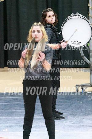 2023-WGIPortland-R1-JK-Fruitland-079