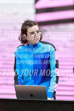 2023-WGIPortland-R1-JK-Impact-037