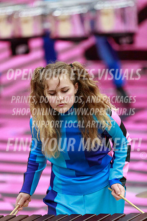 2023-WGIPortland-R1-JK-Impact-039
