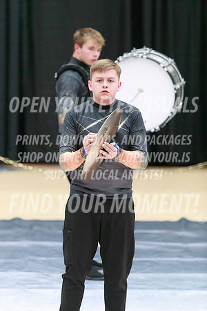 2023-WGIPortland-R1-JK-Fruitland-084