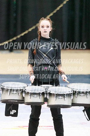 2023-WGIPortland-R1-JK-Fruitland-085