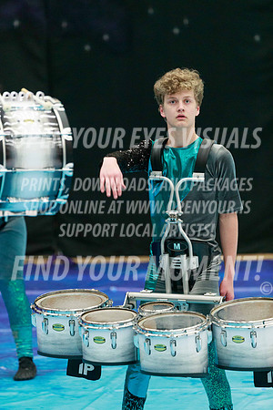 2023-WGIPortland-R1-JK-Sherwood-055