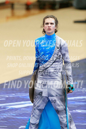 2023-WGIPortland-R1-JK-RexPutnam-061